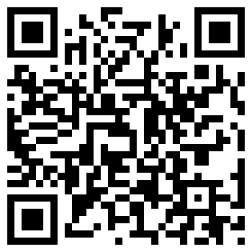 qrcode für Erco-Leuchten 34344000 (1034344000)