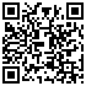 qrcode für Siemens 3VA20635JP420AA0