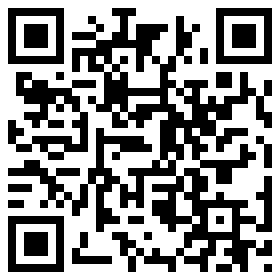 qrcode für Legrand 412731 weekly timer 1 channel 230VAC
