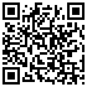 qrcode für Legrand NBU-AS-PRO