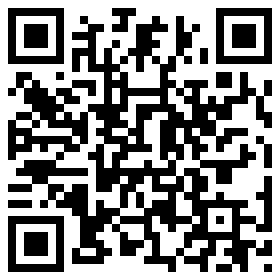 qrcode für HPE R8E27AAE - Veeam DR Orch 5yr 24x7 LTU
