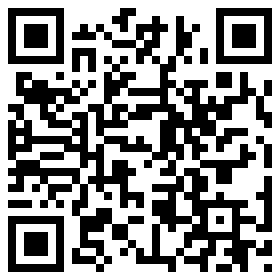 qrcode für DIGITUS DN-31121 - 42U network cabinet Unique 2053x800x800mm double steel front door grey