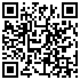 qrcode für DIGITUS DN-31119 - 42U network cabinet Unique 2053x800x800mm double perforated doors side