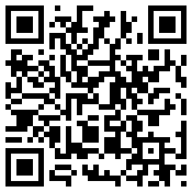 qrcode für Dehn + Soehne 103410 - DEHN tube Fang1ange 16mm 1500