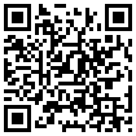 qrcode für Erco-Leuchten 1034347000
