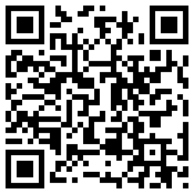 qrcode für Erco-Leuchten 34368000 (1034368000)