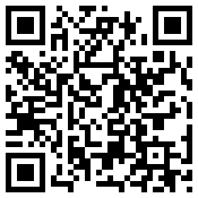 qrcode für DIGITUS DN-31115 - 42U network cabinet Unique 2053x800x800mm perforated front door grey