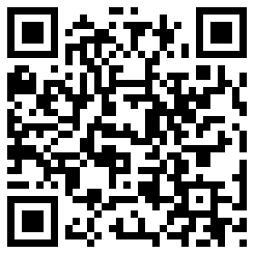 qrcode für Erco-Leuchten 1034382000