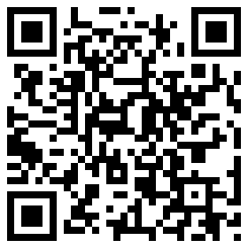 qrcode für Erco-Leuchten 1034384000