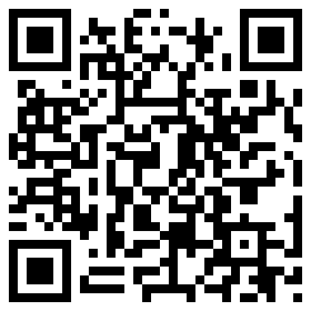 qrcode für Hager BRA652105ELN - low angle BRA65210 aluminum elox