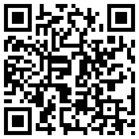 qrcode für Erco-Leuchten 1034388000