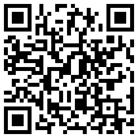 qrcode für DIGITUS DN-31114 - 42U network cabinet Unique 2053x800x800mm double glass front door grey