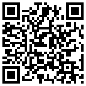 qrcode für Erco-Leuchten 1034590000