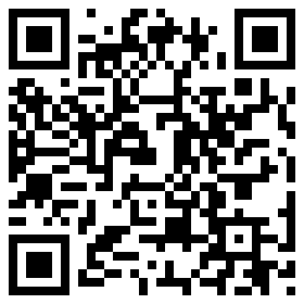 qrcode für Erco-Leuchten 1065083000