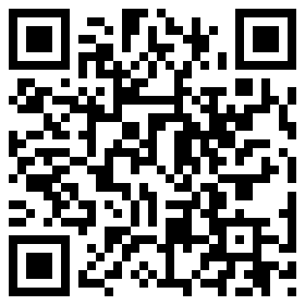 qrcode für Erco-Leuchten 1065089000