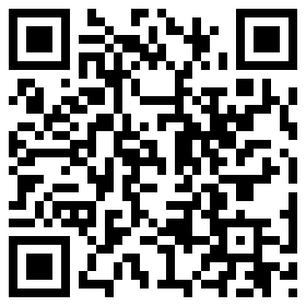 qrcode für Erco-Leuchten 1065097000