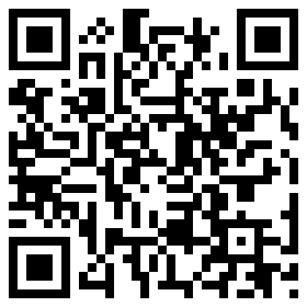 qrcode für Erco-Leuchten 1065098000