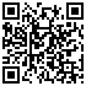 qrcode für Erco-Leuchten 1065510000
