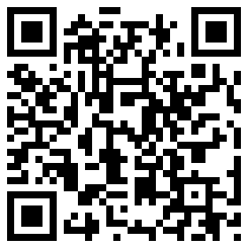 qrcode für Erco-Leuchten 1070684000