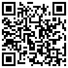qrcode für Lappkabel H05V-K1,0BL - Lapp H05V 1 0 ² blue RAL 5015 PVC Cable 100m ring