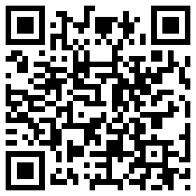 qrcode für Siemens 3VA20635JP460AA0