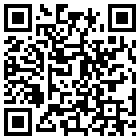 qrcode für Erco-Leuchten 71252000 (1071252000)