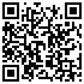 qrcode für Erco-Leuchten 1077773000