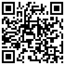 qrcode für Mennekes 4238 - mounted receptacles 5x32 amp CEPEX pure white