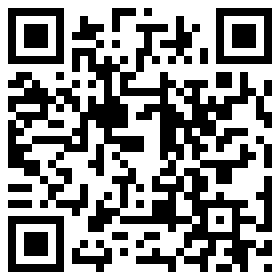 qrcode für Erco-Leuchten 1080018000