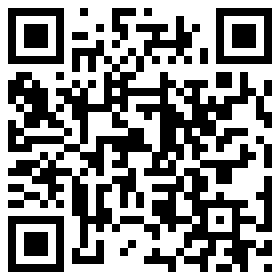 qrcode für Rittal PK 9583.000 - PK Wall mounting bracket PK