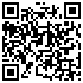 qrcode für CRU DataPort 35622-0530-0000