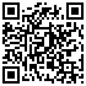 qrcode für Erco-Leuchten 80019.000 (1080019000)