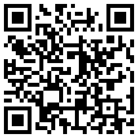 qrcode für Erco-Leuchten 80020.000 (1080020000)