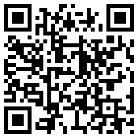 qrcode für DIGITUS DN-31113 - 42U network cabinet Unique 2053x800x800mm side panels grey