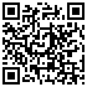 qrcode für Erco-Leuchten 80023.000 (1080023000)