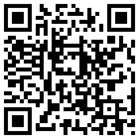 qrcode für Erco-Leuchten 80024.000 (1080024000)