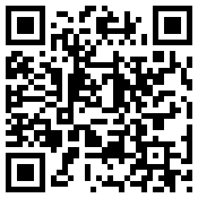 qrcode für Erco-Leuchten 80028.000 (1080028000)