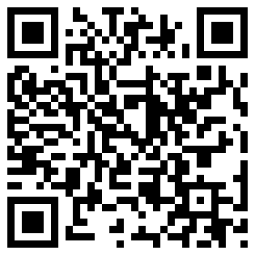 qrcode für Erco-Leuchten 80032.000 (1080032000)