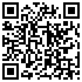 qrcode für 3M ET 27 12x20 (7100119565)