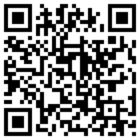 qrcode für INTELLINET 210720 - Cat6 UTP modular jack black