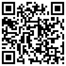 qrcode für DIGITUS DN-31112 - 42U network cabinet Unique 2053x800x800mm open rack grey