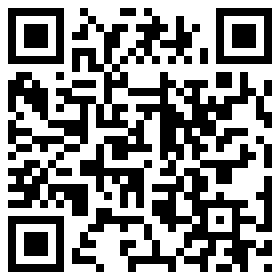 qrcode für 3M ET9225X33 (7100116859)