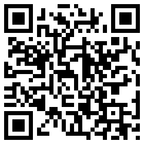 qrcode für CEAG 12260885103