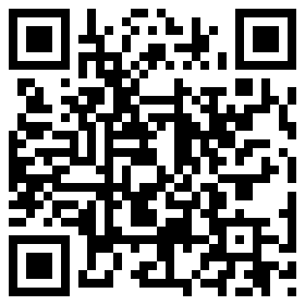 qrcode für Hager EE840 - motion comfort white IP55