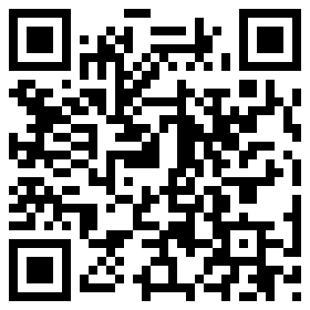 qrcode für CEAG 12261885111