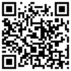 qrcode für CEAG 12191030021