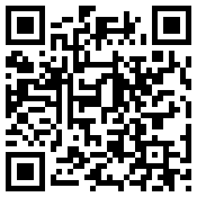 qrcode für CEAG 12191030121