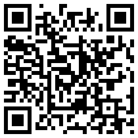 qrcode für CEAG 12191030123