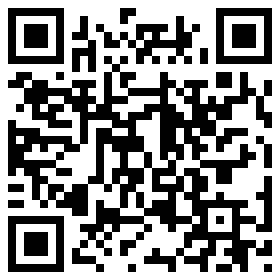 qrcode für CEAG 12191030022