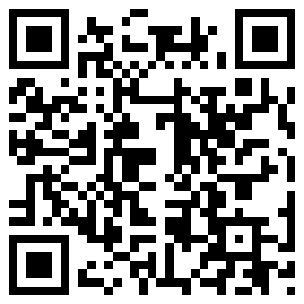 qrcode für CEAG 12191030122